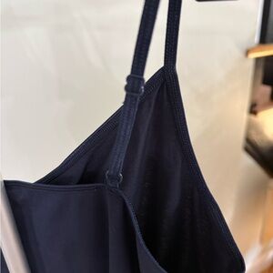 Cabi camisole , Navy